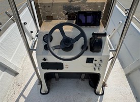 Anglers Marine